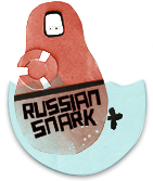 RussianSnark